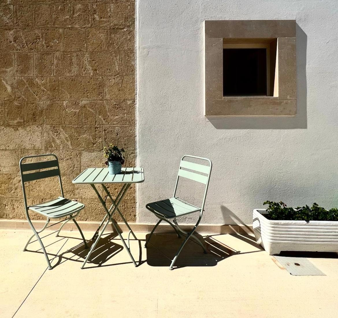 Masseria Spiga Гравина-ин-Пулья Экстерьер фото